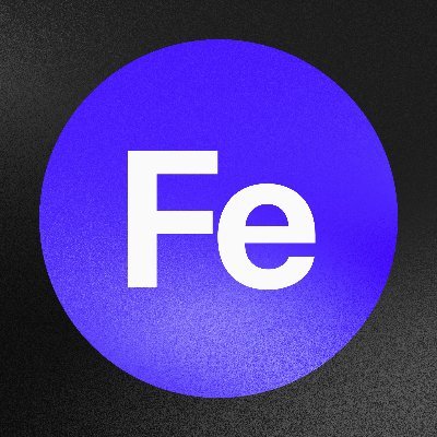 BlackFe's profile picture