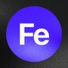 BlackFe's profile picture