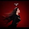 Фото профиля rayan❤️the1