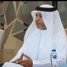 Profilbild von هايل الجوهر