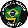Profilbild von Jornal da Direita Online 🇧🇷🇮🇱
