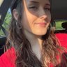Profilbild von Bella 2294