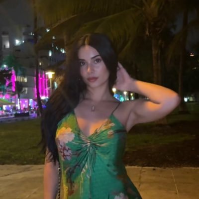 mahapins's profile picture