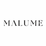 Фото профиля Malume Unfiltered 🌍