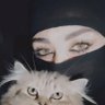💚🇸🇾 ℒ𝒶𝓎𝓁𝒶 | بنت سوريا الحرة's profile picture