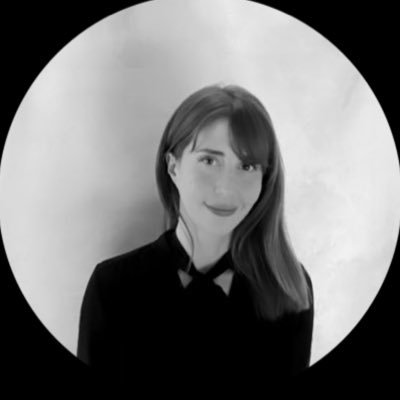b's profile picture