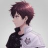 0xW3Rz🪙's profile picture
