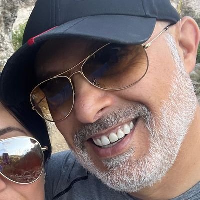 Boula96624286's profile picture