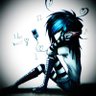 Фото профиля ◡̈ alex is starving (36/50) ◡̈
