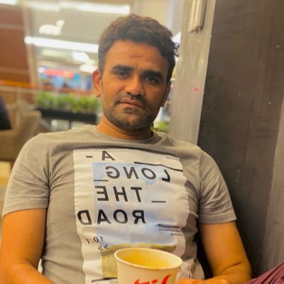 Mansoor_Butt's profile picture