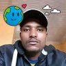 Profilbild von Masixole Pheonix