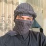 Abdullah sabah's profile picture