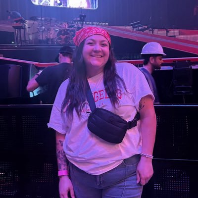 alexane's profile picture