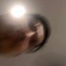 Arbi profil fotoğrafı