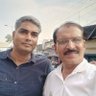 Fahim Akhtar profil fotoğrafı