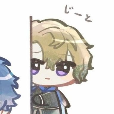 Ruame533109's profile picture