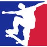 0xh3lm's profile picture