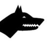 SARSILMAZ's profile picture