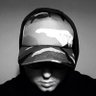Фото профиля Jonny Quintino 🏁