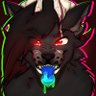 Profilbild von Caine Razer