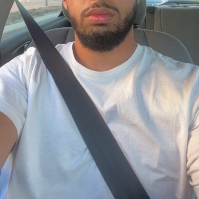 Uchlw59's profile picture