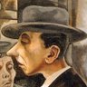 Luigi Ferraro's profile picture