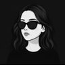Areesha Fatima's profile picture