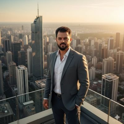 khaliddadaih1's profile picture