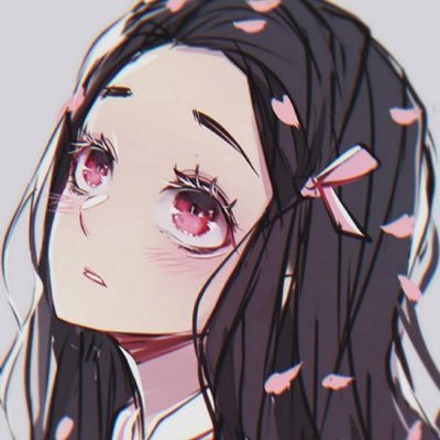 maddie's profile picture