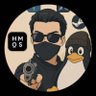 {Mr.Mohammed}'s profile picture