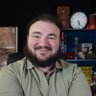 Soriin's profile picture