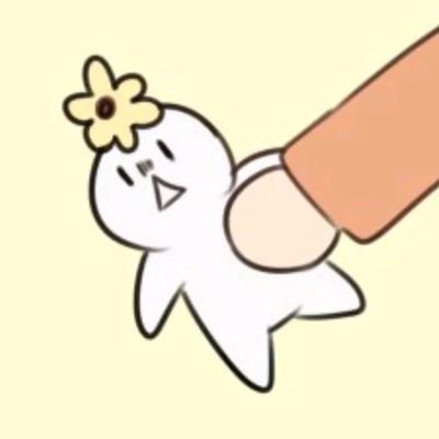 haeyanaza's profile picture