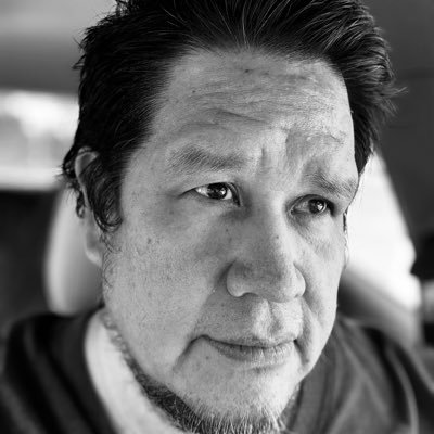 Cro's profile picture
