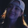 Just met Jihyo 🌸 🇵🇸's profile picture