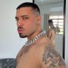 Profilbild von Tatuador