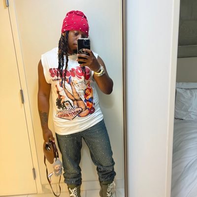 Trilly_Ano's profile picture