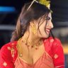 Фото профиля रॉयल जाटणी 🔥 ✍️ हिंदू