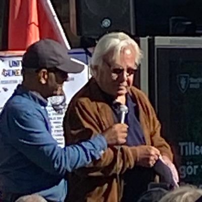 bossemicro's profile picture