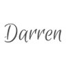 Profilbild von Darren