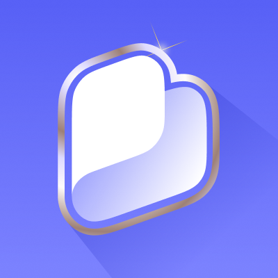 Best Wallet's profile picture