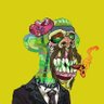 𝐃𝐞𝐬𝐜𝐚𝐫𝐭𝐞𝐬♟️'s profile picture
