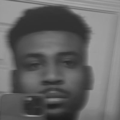 JWillSports's profile picture