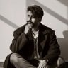 Фото профиля Bashar Riaz