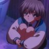 タコスパーティ🫧起死開戦's profile picture