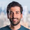 Santi Nestares profil fotoğrafı