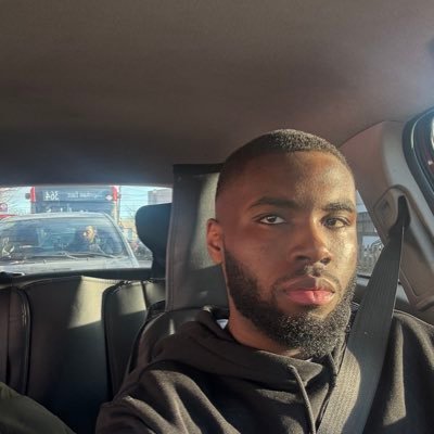 DG 🦅's profile picture