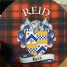 Profilbild von Graham Reid