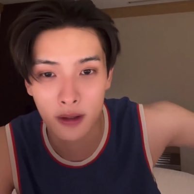 goodbyemy_b's profile picture