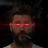 Profilbild von Grim Cutty (モナンがい Szn)