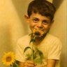 Profilbild von monz